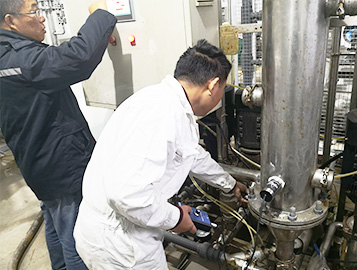 膜科技用类